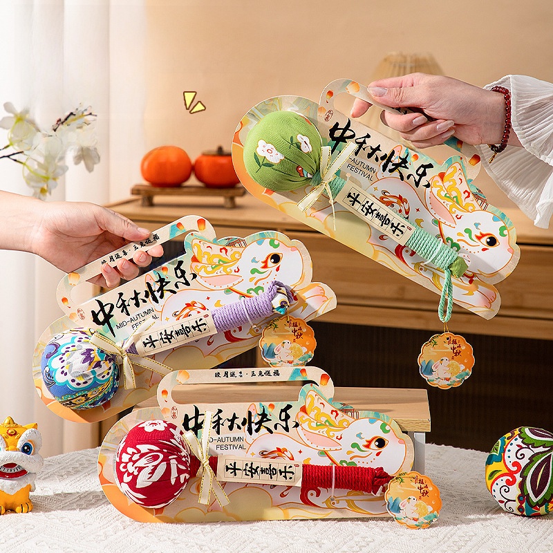 Autentyczne, wysokiej jakości  – Health Wellness Gift Ideas recenzja i cena