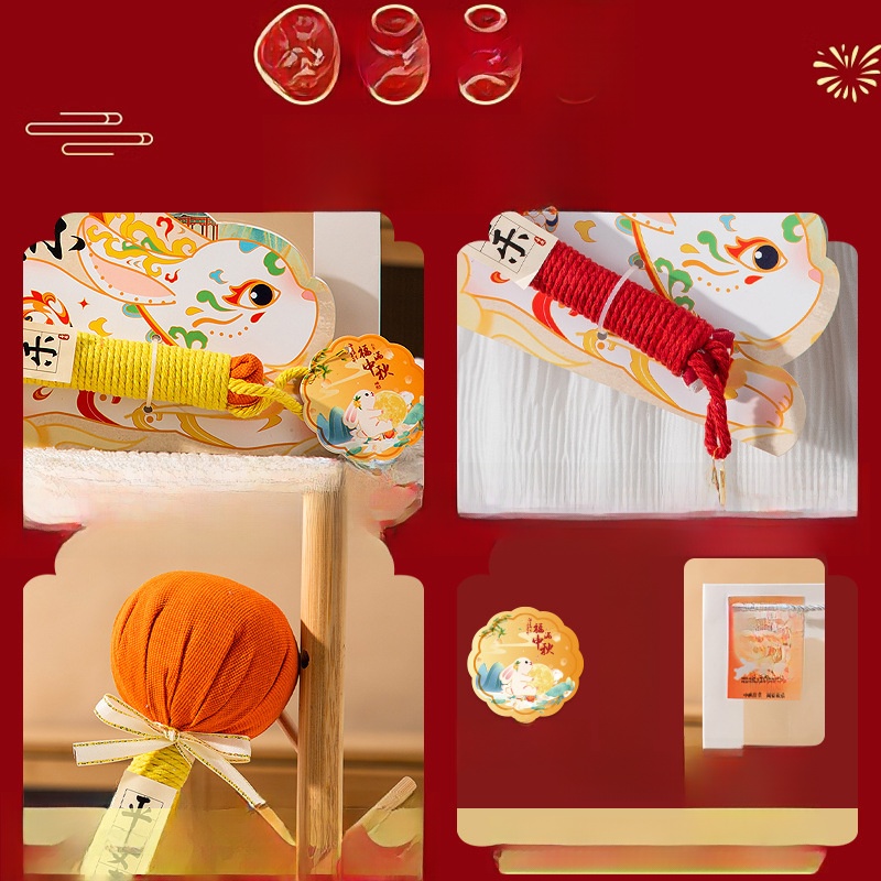 Autentyczne, wysokiej jakości  – Health Wellness Gift Ideas recenzja i cena