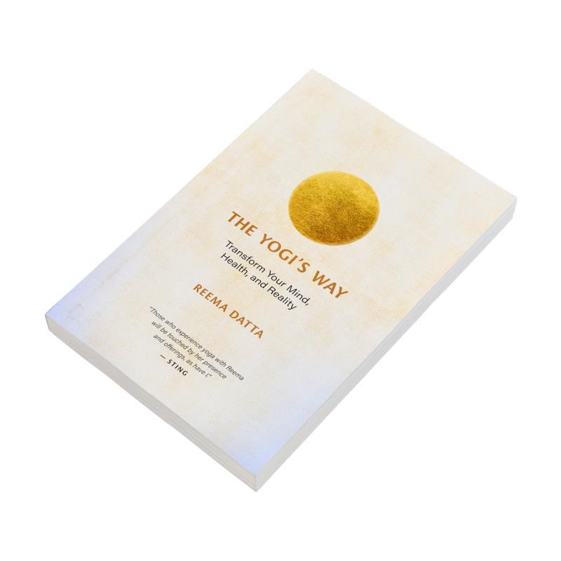 Sztuka Jogi: Transformacja zdr – Health & Wellness Alegria recenzja i cena