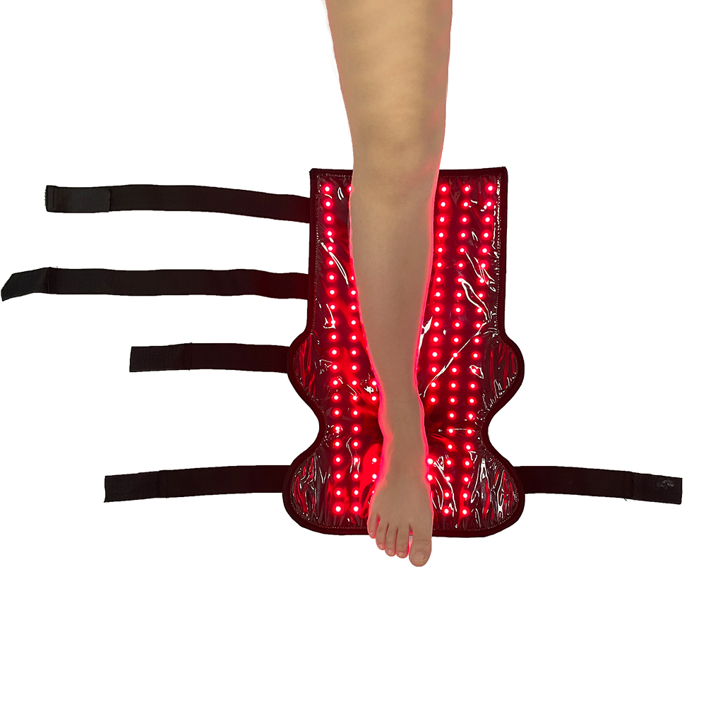 Nowość 2025 Gorąca Wyprzedaż U – Red Light Therapy Device recenzja i cena