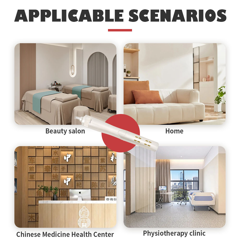 Iteracare Najnowszy Aktywator  – Health Wellness Activities recenzja i cena
