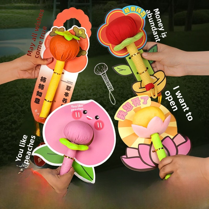 Prezent do moksybucji Młotek d – Health Wellness Activities recenzja i cena